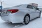 Toyota Mark X II DBA-GRX130 2.5 250G (203 Hp) 