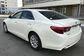 Mark X II DBA-GRX130 2.5 Premium (203 Hp) 