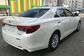 2015 Toyota Mark X II DBA-GRX130 2.5 Premium (203 Hp) 