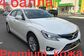 2015 Toyota Mark X II DBA-GRX130 2.5 Premium (203 Hp) 