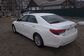 Toyota Mark X II DBA-GRX135 2.5 250G Four 4WD (203 Hp) 