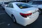 2016 Toyota Mark X II DBA-GRX135 2.5 250G Four 4WD (203 Hp) 