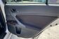 2017 Toyota Mark X II DBA-GRX135 2.5 250S Four 4WD (203 Hp) 