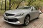 Toyota Mark X II DBA-GRX135 2.5 250S Four 4WD (203 Hp) 