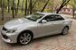 2017 Toyota Mark X II DBA-GRX135 2.5 250S Four 4WD (203 Hp) 