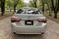 2017 Toyota Mark X II DBA-GRX135 2.5 250S Four 4WD (203 Hp) 