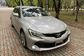 Toyota Mark X II DBA-GRX135 2.5 250S Four 4WD (203 Hp) 