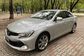 2017 Toyota Mark X II DBA-GRX135 2.5 250S Four 4WD (203 Hp) 