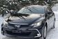 2018 Toyota Mark X II DBA-GRX130 2.5 250G (203 Hp) 