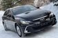 Toyota Mark X II DBA-GRX130 2.5 250G (203 Hp) 