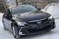 2018 Toyota Mark X II DBA-GRX130 2.5 250G (203 Hp) 