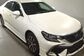 2019 Toyota Mark X II DBA-GRX135 2.5 250S Four Final Edition 4WD (203 Hp) 