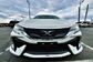 2019 Toyota Mark X II DBA-GRX135 2.5 250S Four Final Edition 4WD (203 Hp) 