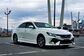 2019 Toyota Mark X II DBA-GRX135 2.5 250S Four Final Edition 4WD (203 Hp) 