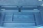 2009 Mark X Zio DBA-ANA15 2.4 aerial 4WD (7-Seater) (163 Hp) 
