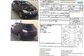 Toyota Mark X Zio DBA-ANA15 2.4 aerial 4WD (7-Seater) (163 Hp) 