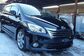 2009 Toyota Mark X Zio DBA-ANA15 2.4 aerial 4WD (7-Seater) (163 Hp) 