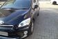 Toyota Mark X Zio DBA-ANA10 2.4 240 Five Style (163 Hp) 