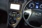 Toyota Mark X Zio DBA-ANA10 2.4 240 Five Style (163 Hp) 