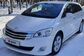 2012 Toyota Mark X Zio DBA-ANA10 2.4 240G (6-Seater) (163 Hp) 