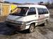 1988 toyota master ace surf