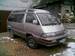 Pictures Toyota Master Ace Surf