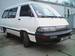 Pictures Toyota Master Ace Surf