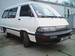 1989 toyota master ace surf