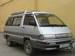 Pics Toyota Master Ace Surf