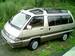 Pics Toyota Master Ace Surf