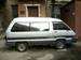 Pics Toyota Master Ace Surf