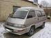 Pics Toyota Master Ace Surf