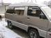 1990 toyota master ace surf