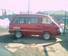 Pics Toyota Master Ace Surf