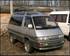 Pictures Toyota Master Ace Surf