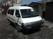 Pictures Toyota Master Ace Surf