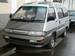 Pictures Toyota Master Ace Surf