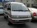 Pictures Toyota Master Ace Surf