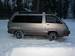 Pictures Toyota Master Ace Surf