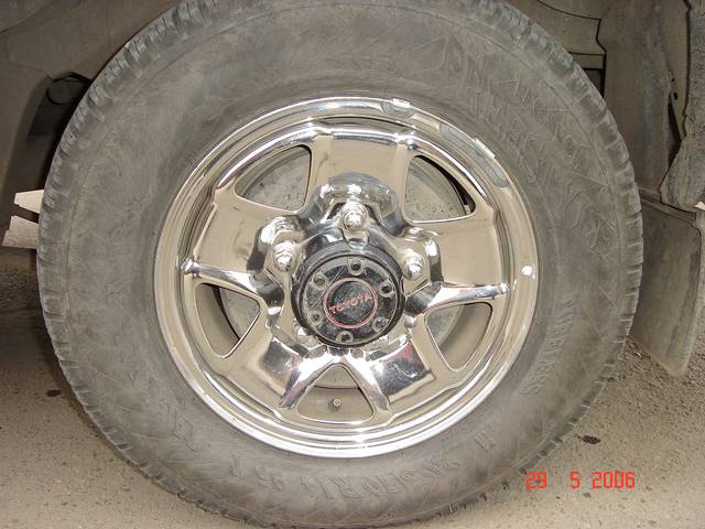 1991 Toyota Master Ace Surf