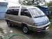 Pictures Toyota Master Ace Surf