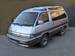 1992 toyota master ace surf