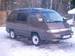 1992 toyota master ace surf