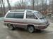 1992 toyota master ace surf