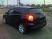 Preview Toyota Matrix