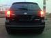 Preview Toyota Matrix