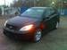 Pictures Toyota Matrix