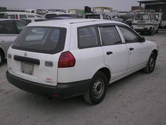 2002 Toyota Matrix Photos