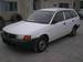 Pictures Toyota Matrix