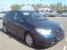 Pictures Toyota Matrix